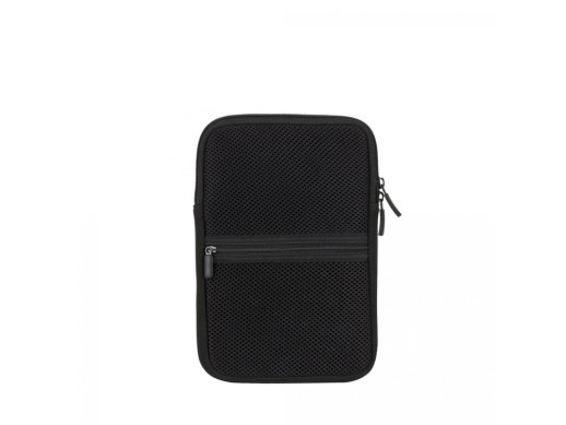 Чехол для планшета и хранения аксессуаров 12/48, черный