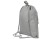 Рюкзак-мешок Dim, серый