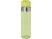Dylan 650 мл Tritan бутылка с крышкой-носиком - Лайм