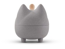 Портативная акустика Rombica Mysound Tito 1C, светло-серый (Р)