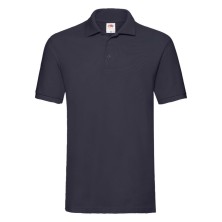Поло мужское PREMIUM POLO 180  -  632180.AZ
