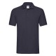 Поло мужское PREMIUM POLO 180  -  632180.AZ