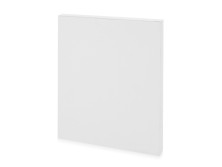 Рамка для фотографии 10х15 см