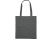 Сумка Zeus нетканая, серый