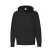 Толстовка без начеса LIGHTWEIGHT HOODED SWEAT JACKET 240   621440.36