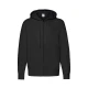 Толстовка без начеса LIGHTWEIGHT HOODED SWEAT JACKET 240   621440.36