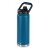 Вакуумный термос Canyon Jug, синий, 1430 мл