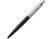 Шариковая ручка Parker Jotter XL, Black CT, стержень: M