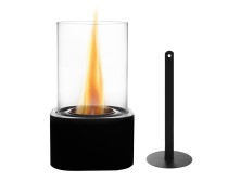 Биокамин квадратный Hygge 3.0