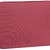 RIVACASE 7703 red ECO чехол для ноутбука 13.3-14 / 12