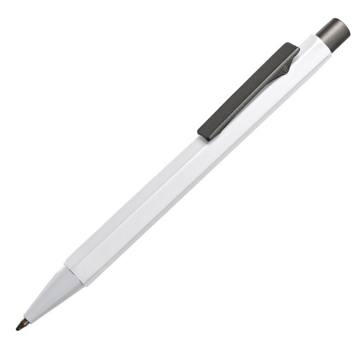 Ручка шариковая SCALEN , -  40400/01/30