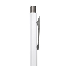 Ручка шариковая SCALEN , -  40400/01/30