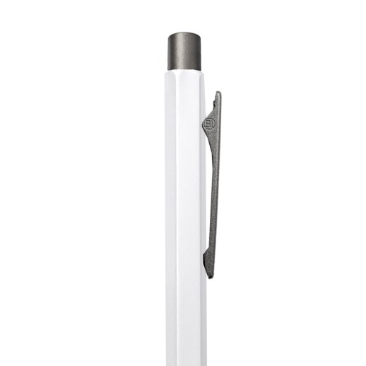 Ручка шариковая SCALEN , -  40400/01/30