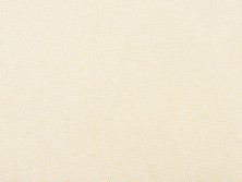 Сумка Rejenny из переработанного хлопка, натуральный