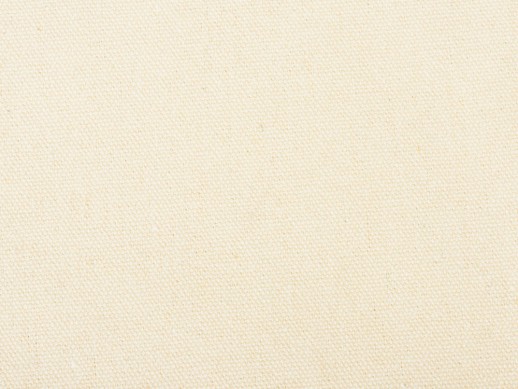 Сумка Rejenny из переработанного хлопка, натуральный