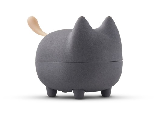 Портативная акустика Rombica Mysound Tito 2C, темно-серый (Р)