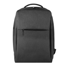 Рюкзак LINK c RFID защитой -  971701/29