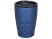 Кружка Geo с вакуумной изоляцией, синий/черный