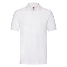Рубашка поло мужская PREMIUM POLO 170   632180.30