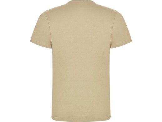 Футболка Dogo Premium мужская, песочный