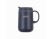 Термокружка из нерж. стали тм THERMOcafe TCCM-460SY (OGY) 0,46L с нанесением логотипа с нанесением логотипа