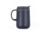 Термокружка из нерж. стали тм THERMOcafe TCCM-460SY (OGY) 0,46L с нанесением логотипа с нанесением логотипа