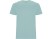 Футболка Stafford мужская, нежно-голубой