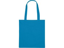 Сумка Zeus нетканая, голубой