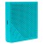 Портативная акустика Rombica mysound Note Blue