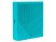 Портативная акустика Rombica mysound Note Blue с нанесением логотипа с нанесением логотипа