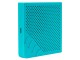 Портативная акустика Rombica mysound Note Blue с нанесением логотипа с нанесением логотипа