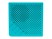 Портативная акустика Rombica mysound Note Blue с нанесением логотипа с нанесением логотипа