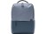 Рюкзак Xiaomi Commuter Backpack Light Blue XDLGX-04 (BHR4905GL) с нанесением логотипа с нанесением логотипа