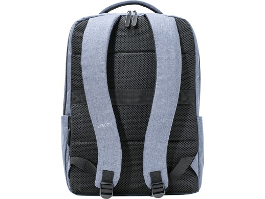 Рюкзак Xiaomi Commuter Backpack Light Blue XDLGX-04 (BHR4905GL) с нанесением логотипа с нанесением логотипа