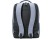 Рюкзак Xiaomi Commuter Backpack Light Blue XDLGX-04 (BHR4905GL) с нанесением логотипа с нанесением логотипа