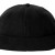 Шапка Docker Hat, черный