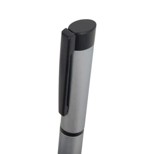 Ручка шариковая ELLIPSE   40311/47
