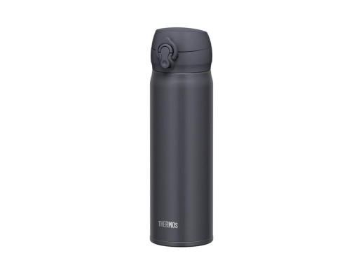 Термос из нерж. стали тм THERMOS JNL-506 SMB0.5L с нанесением логотипа с нанесением логотипа
