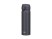 Термос из нерж. стали тм THERMOS JNL-506 SMB0.5L с нанесением логотипа с нанесением логотипа
