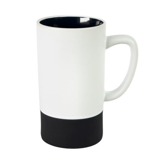 Кружка FUN 2 ,   26700/35 с нанесением логотипа с нанесением логотипа