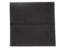 Салфетка из микроволокна, черный