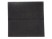 Салфетка из микроволокна, черный
