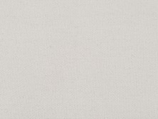 Сумка Rejenny из переработанного хлопка, светло-серый