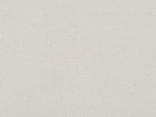 Сумка Rejenny из переработанного хлопка, светло-серый