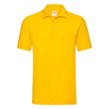 Рубашка поло мужская PREMIUM POLO 180   632180.34