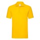Рубашка поло мужская PREMIUM POLO 180   632180.34