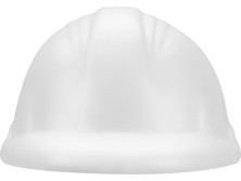 Антистресс Каска, белый