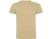 Футболка Dogo Premium мужская, песочный