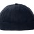 Шапка Docker Hat, темно-синий