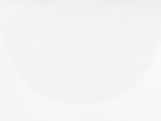 Лонгслив Porto мужской, белый